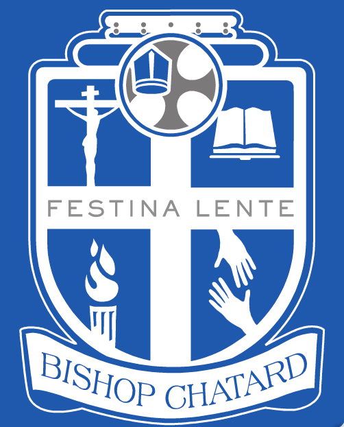 Bishop Chatard wanted to overcome existing infrastructure obstacles and ensure successful wireless configuration and deployment.