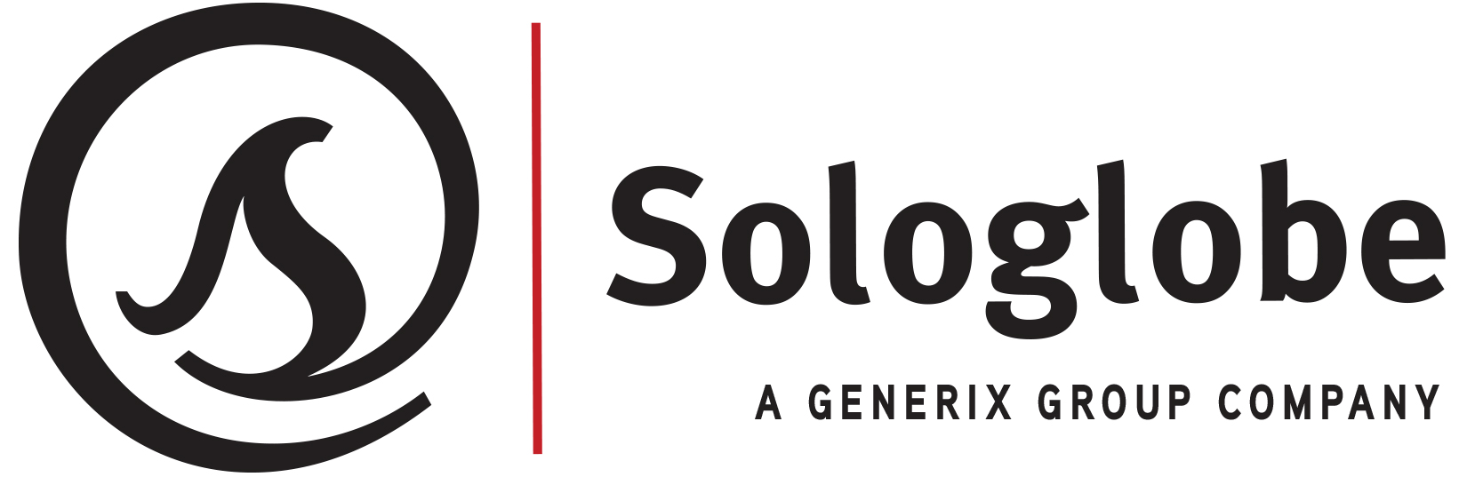 sologlobe_logo-1