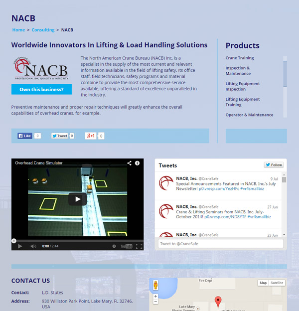 nacb-listing-screenshot