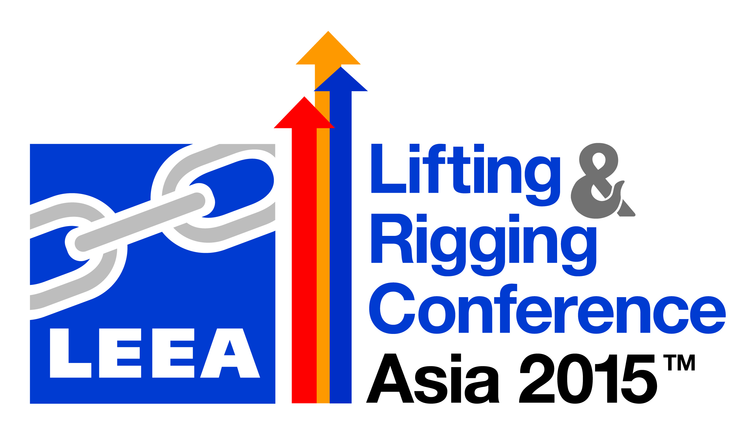 Americans will attend the LEEA Lifting & Rigging Conference Asia, which takes place at the Holiday Inn Singapore Atrium on Outram Road, 23-24 June 2015.