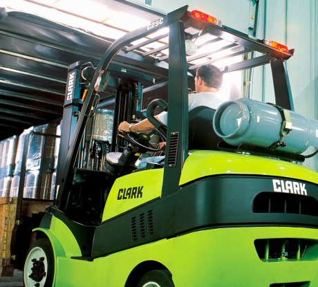 Find A Distributor Blog Clark Expands All World Lift Truck Into Fort Myers Market Find A Distributor Blog