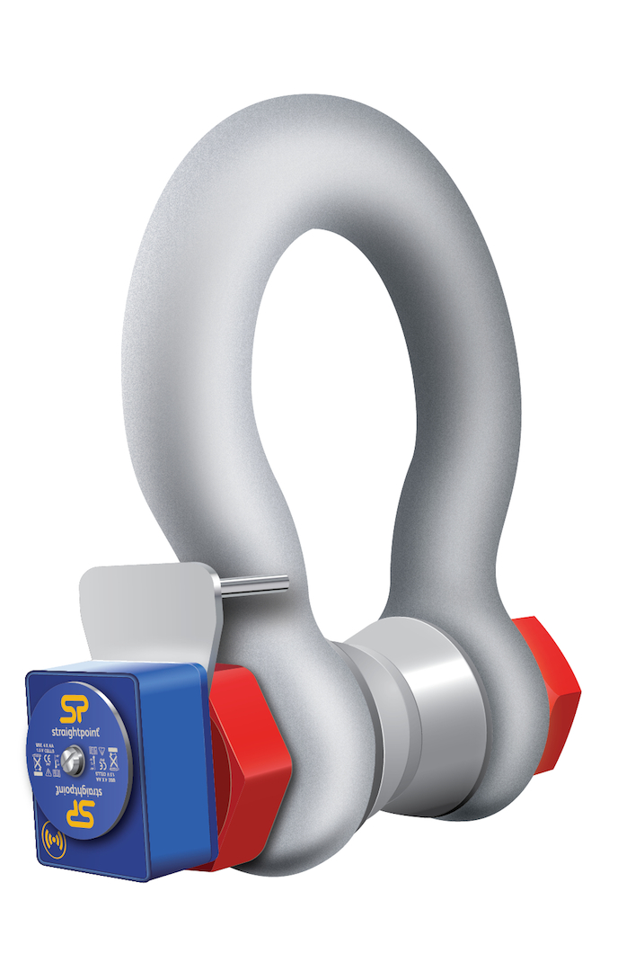 Find A Distributor Blog Industrial Safety Equipments Swing Stage Scaffold Market Notes Safety Benefits Of Straightpoint Load Shackle Find A Distributor Blog Industrial Safety Equipments Swing Stage Scaffold Market Notes Safety Benefits Of Straightpoint Load Shackle