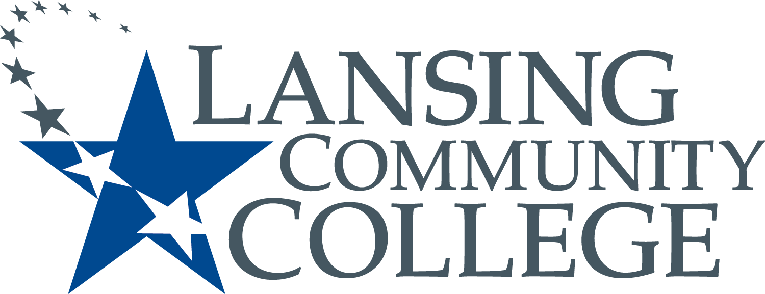 Jervis B. Webb has received a contract to provide automated warehouse technology for an innovative technical education program at Lansing Community College (LCC) in Lansing, Michigan.