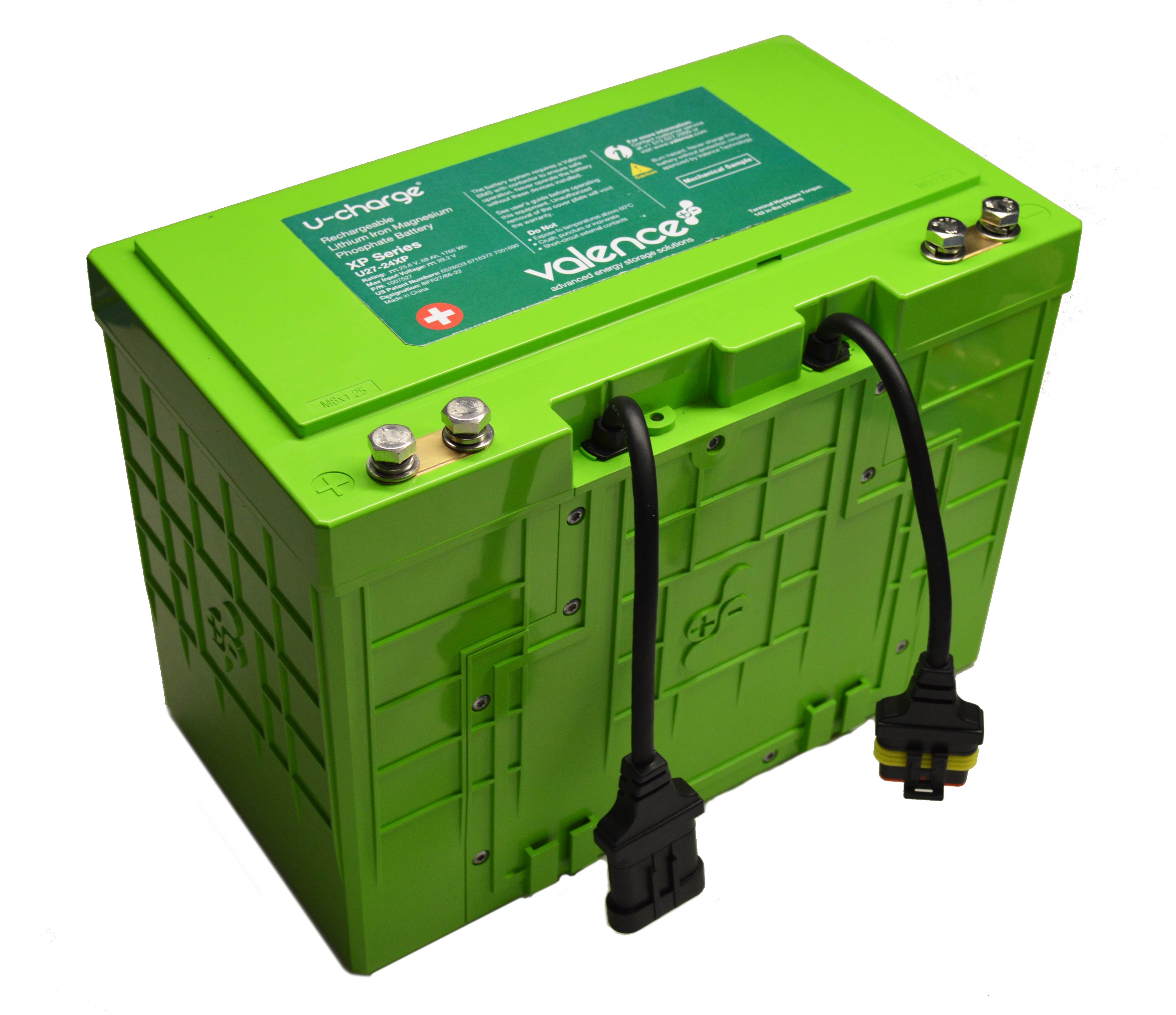 Battery up. Car Battery. Батарея для up3. 2023 Easy Lithium Iron phosphate FOB Price.