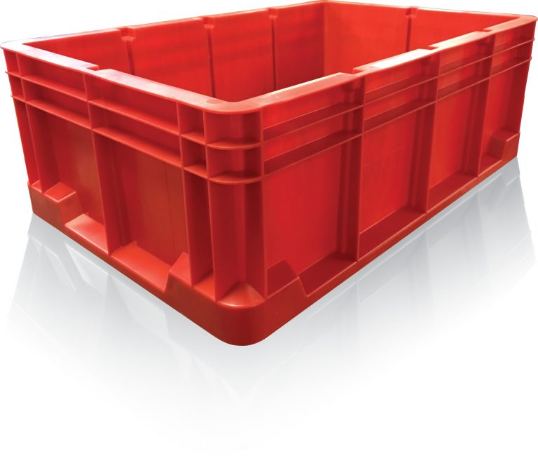 Find A Distributor Blog ASRS Totes Boxes, Plastic Pallets Find A