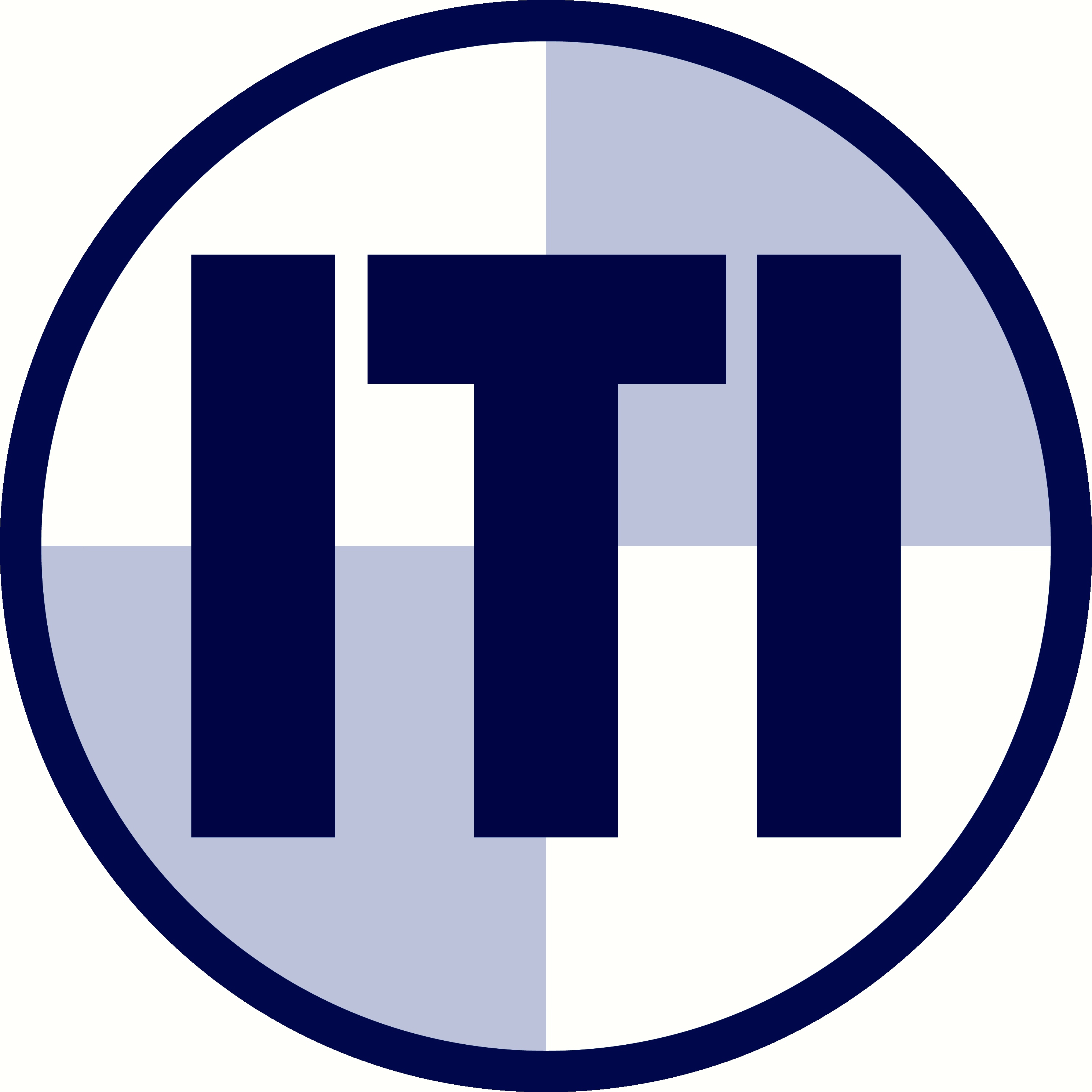 Find A Distributor Blog Bechtel Collaborates With ITI To Broaden 