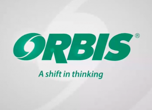 orbis corporation.