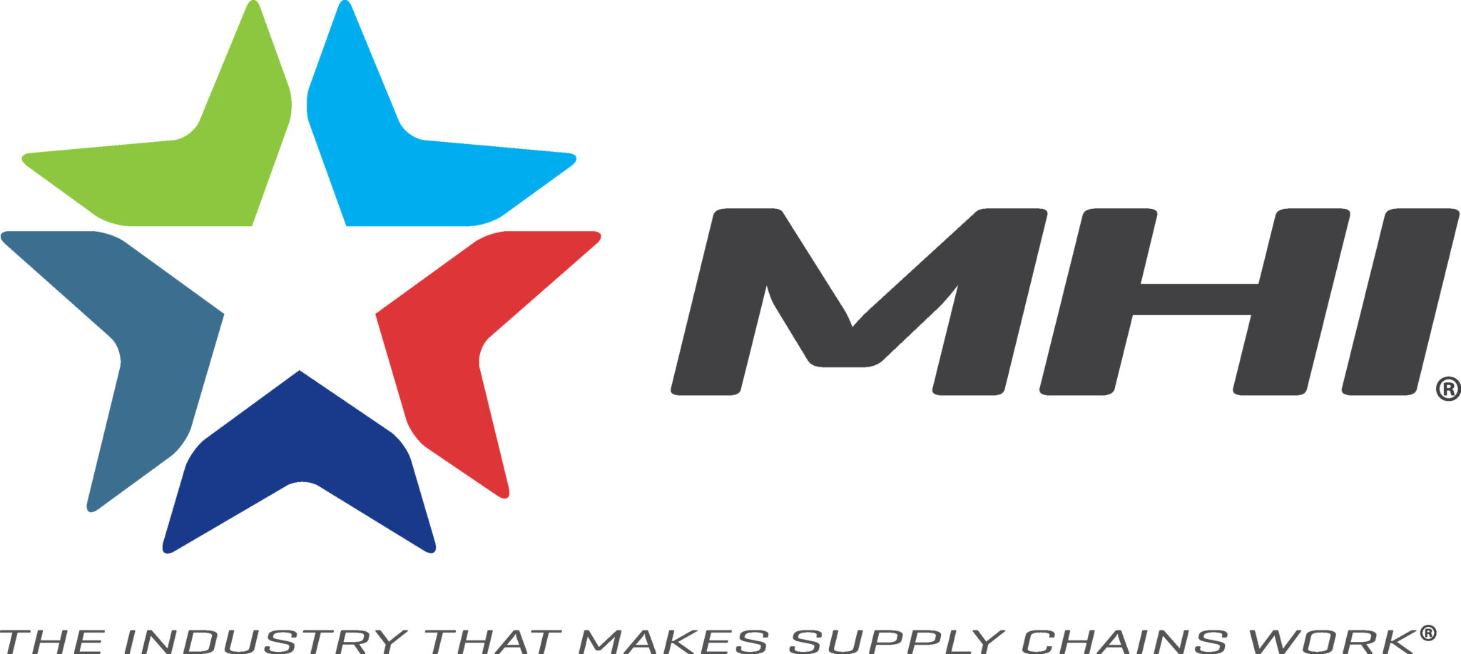 Find A Distributor Blog MHI Annual Conference Update Find A