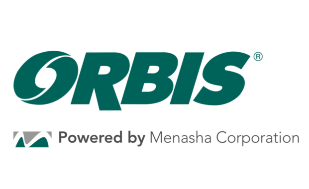 orbis corporation georgetown ky