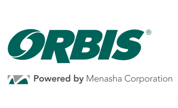 orbis corporation.