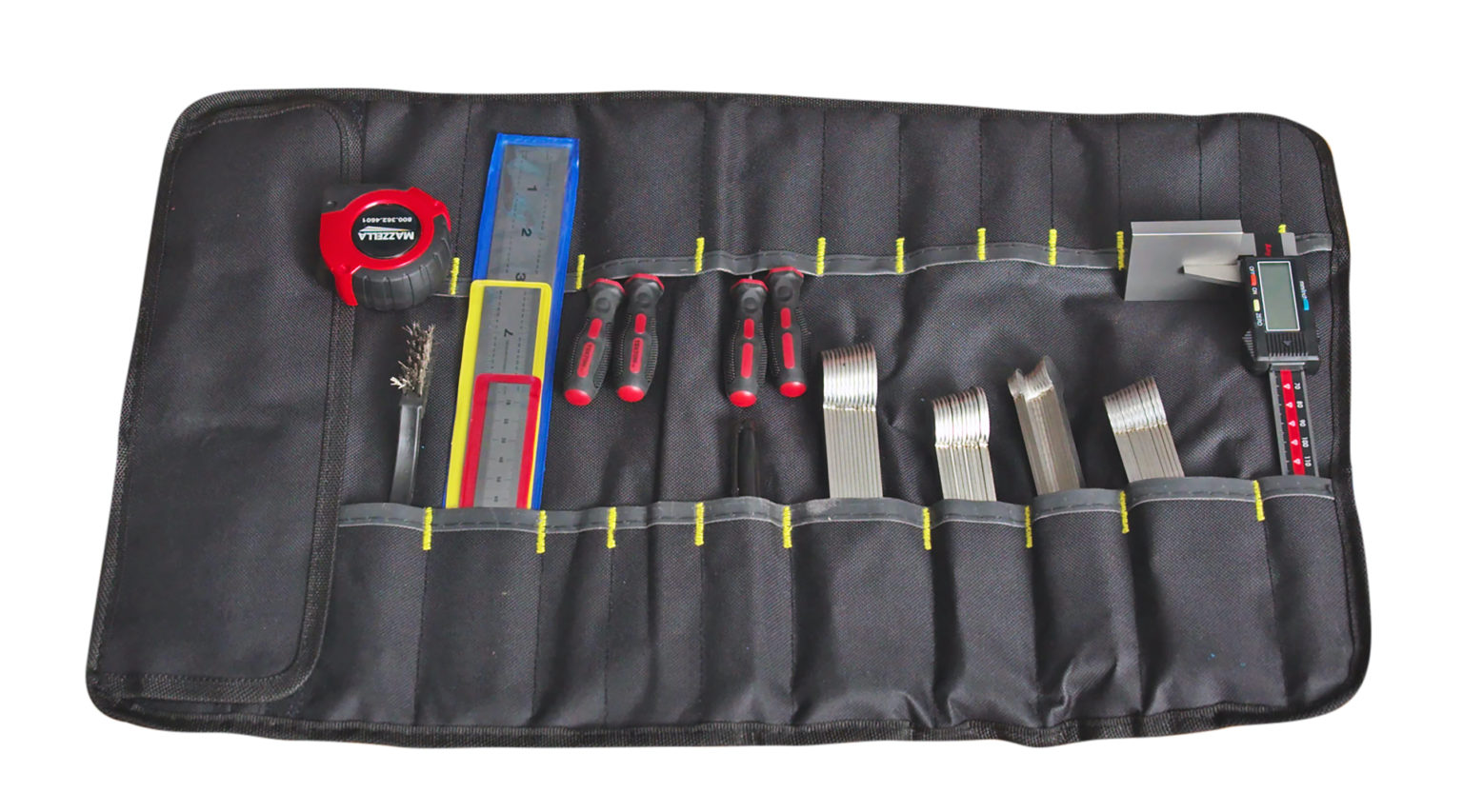 Find A Distributor Blog Crane Rope Inspection Tool Kit Find A