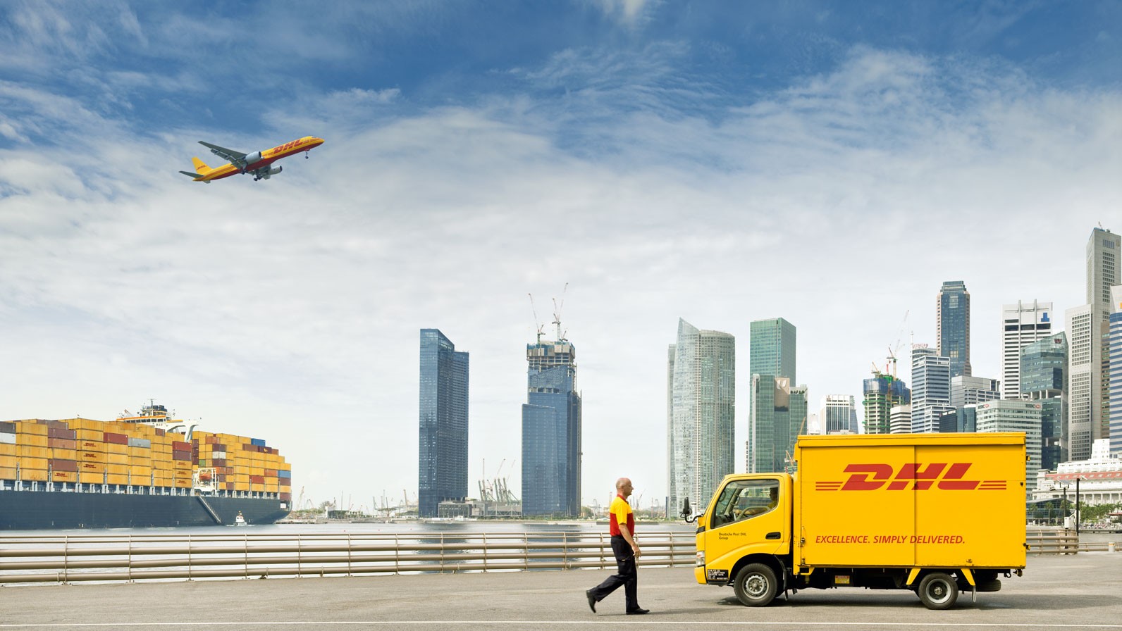 Post delivered. DHL Supply Chain Global Forwarding. Deutsche Post DHL. DHL экспресс Санкт-Петербург. Логистика.
